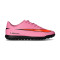 Chuteira Nike Zoom Mercurial Vapor 16 Club Turf