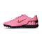 Chuteira Nike Zoom Mercurial Vapor 16 Club Turf