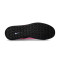 Chuteira Nike Zoom Mercurial Vapor 16 Club Turf