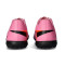 Chuteira Nike Zoom Mercurial Vapor 16 Club Turf