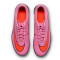 Chuteira Nike Zoom Mercurial Vapor 16 Club Turf