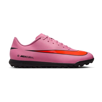 Zoom Mercurial Vapor 16 Club Turf Football Boots
