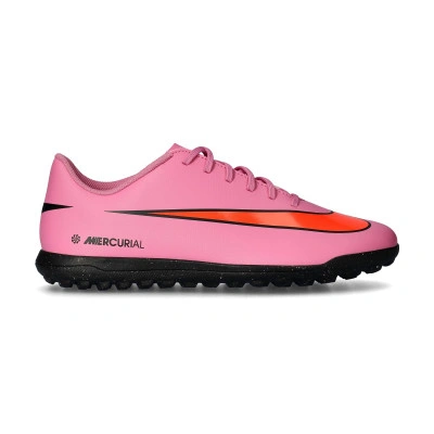 Zoom Mercurial Vapor 16 Club Turf Football Boots