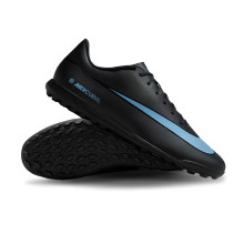 Zapatos de fútbol Nike Zoom Mercurial Vapor 16 Club Turf