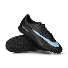 Chuteira Nike Zoom Mercurial Vapor 16 Club Turf