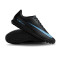 Zapatos de fútbol Nike Zoom Mercurial Vapor 16 Club Turf
