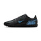 Zapatos de fútbol Nike Zoom Mercurial Vapor 16 Club Turf