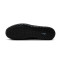 Zapatos de fútbol Nike Zoom Mercurial Vapor 16 Club Turf