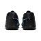 Zapatos de fútbol Nike Zoom Mercurial Vapor 16 Club Turf