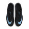 Zapatos de fútbol Nike Zoom Mercurial Vapor 16 Club Turf