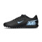 Chuteira Nike Zoom Mercurial Vapor 16 Club Turf