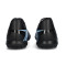 Chuteira Nike Zoom Mercurial Vapor 16 Club Turf