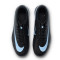 Chuteira Nike Zoom Mercurial Vapor 16 Club Turf