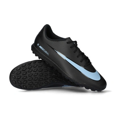 Bota Zoom Mercurial Vapor 16 Club Turf