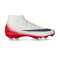 Bota Nike Air Zoom Mercurial Superfly 10 Academy FG/MG