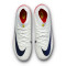 Bota Nike Air Zoom Mercurial Superfly 10 Academy FG/MG