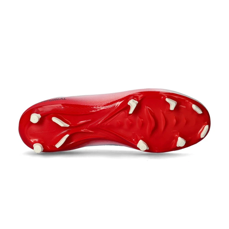 bota-nike-air-zoom-mercurial-superfly-10-academy-fgmg-lv8-rojo-3