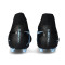 Chaussure de football Nike Air Zoom Superfly 10 Academy AG