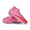 Nike Air Zoom Mercurial Superfly 10 Academy FG/MG Football Boots