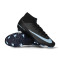 Zapatos de fútbol Nike Air Zoom Mercurial Superfly 10 Academy FG/MG