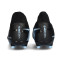 Zapatos de fútbol Nike Air Zoom Mercurial Superfly 10 Academy FG/MG
