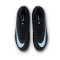 Zapatos de fútbol Nike Air Zoom Mercurial Superfly 10 Academy FG/MG