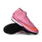 Nike Air Zoom Mercurial Superfly 10 Academy IC Futsal shoes