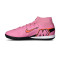 Nike Air Zoom Mercurial Superfly 10 Academy IC Futsal shoes