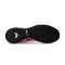 Nike Air Zoom Mercurial Superfly 10 Academy IC Futsal shoes