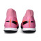 Nike Air Zoom Mercurial Superfly 10 Academy IC Futsal shoes