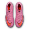 Nike Air Zoom Mercurial Superfly 10 Academy IC Futsal shoes