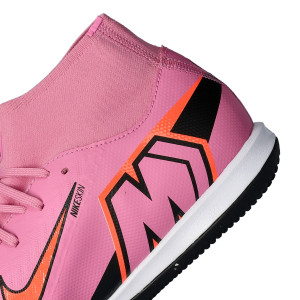 MIDSOLE-2