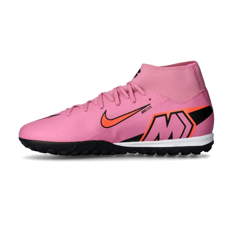 bota-nike-air-zoom-mercurial-superfly-10-akademie-rasen-rosa-2