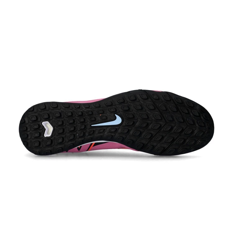 bota-nike-air-zoom-mercurial-superfly-10-akademie-rasen-rosa-3