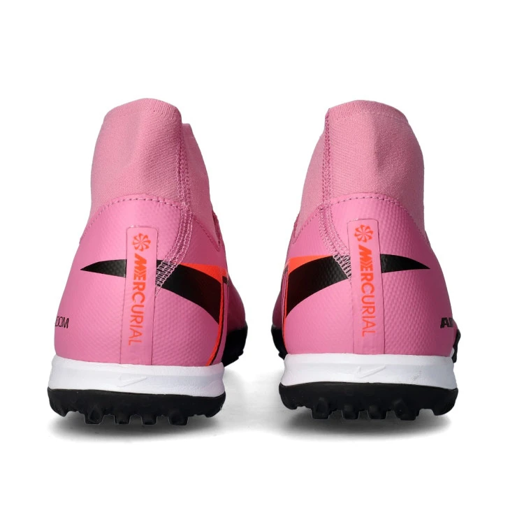 bota-nike-air-zoom-mercurial-superfly-10-akademie-rasen-rosa-4