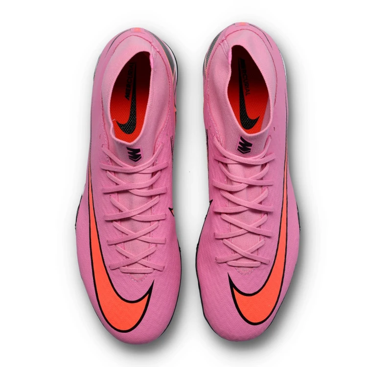 bota-nike-air-zoom-mercurial-superfly-10-akademie-rasen-rosa-5