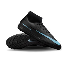 Zapatos de fútbol Nike Air Zoom Mercurial Superfly 10 Academy Turf