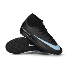 Zapatos de fútbol Nike Air Zoom Mercurial Superfly 10 Academy Turf