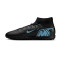 Zapatos de fútbol Nike Air Zoom Mercurial Superfly 10 Academy Turf