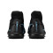 Zapatos de fútbol Nike Air Zoom Mercurial Superfly 10 Academy Turf