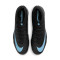 Zapatos de fútbol Nike Air Zoom Mercurial Superfly 10 Academy Turf