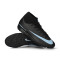 Zapatos de fútbol Nike Air Zoom Mercurial Superfly 10 Academy Turf