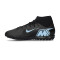Zapatos de fútbol Nike Air Zoom Mercurial Superfly 10 Academy Turf