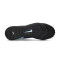 Zapatos de fútbol Nike Air Zoom Mercurial Superfly 10 Academy Turf