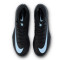 Zapatos de fútbol Nike Air Zoom Mercurial Superfly 10 Academy Turf