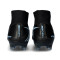 Zapatos de fútbol Nike Air Zoom Mercurial Superfly 10 Elite AG-Pro