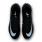 Zapatos de fútbol Nike Air Zoom Mercurial Superfly 10 Elite AG-Pro