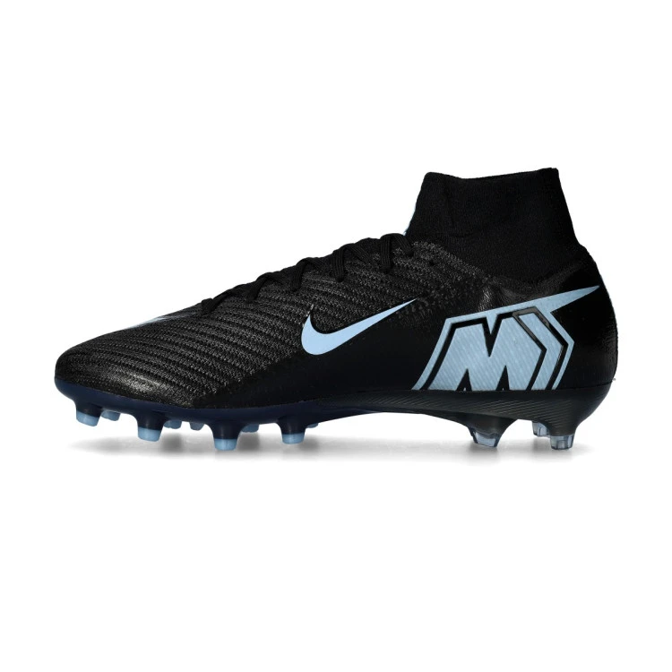 bota-nike-air-zoom-mercurial-superfly-10-elite-ag-pro-black-ice-blue-2