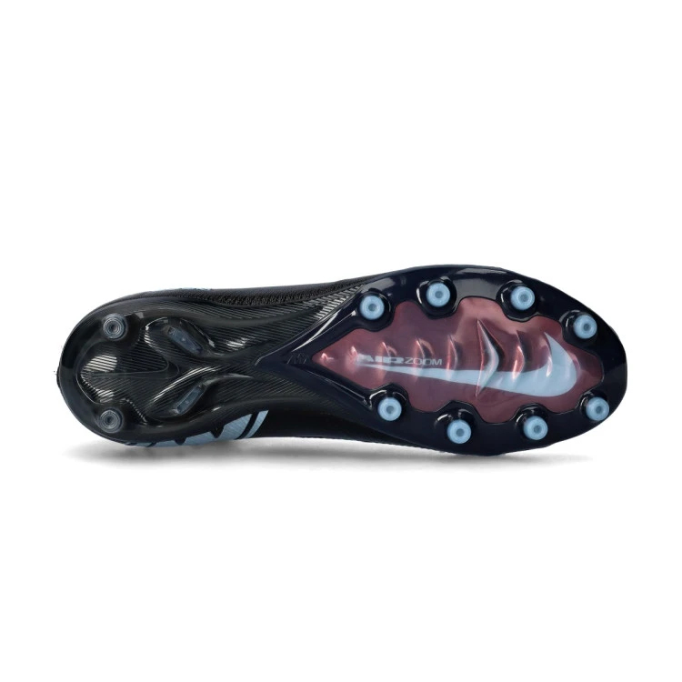 bota-nike-air-zoom-mercurial-superfly-10-elite-ag-pro-black-ice-blue-3