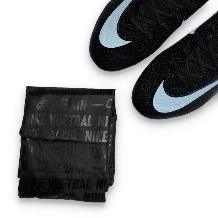 bota-nike-air-zoom-mercurial-superfly-10-elite-ag-pro-black-ice-blue-6